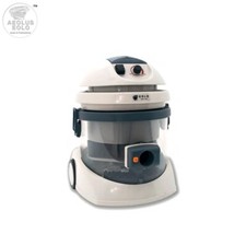 EOLO Aspirateur Professionnel