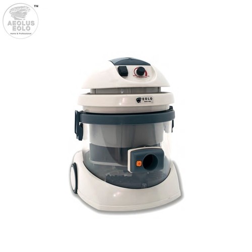 Eolo aspirateur professionnel - eolo,