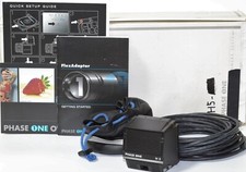 [Fonction inconnue avec