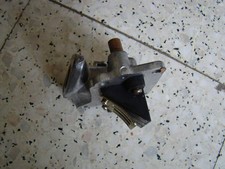  SCOOTER SUZUKI 80 ADDRESS -