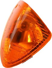 Clignotant avant droit Ducati