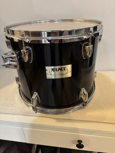 Mapex series 11 tom - series, 11"