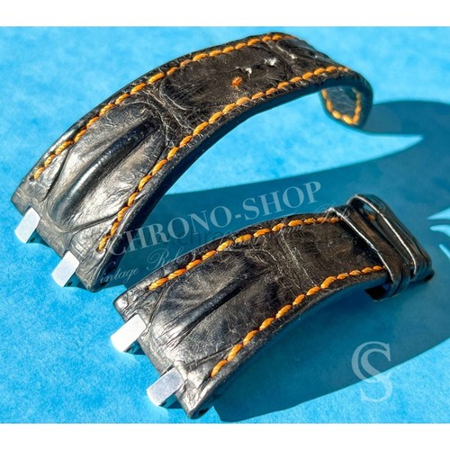 Audemars piguet genuine - piguet,
