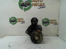 Demarreur OPEL DIPLOMAT