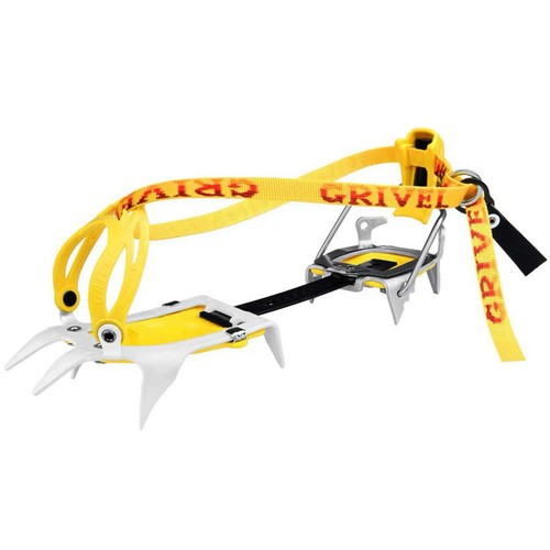 Grivel ski tour skis matic - tour,