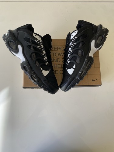 Nike air max - terrascape, plus