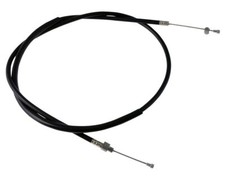 Embrayage de rechange pour