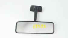 Retroviseur interieur VOLKSWAGEN GOLF 2