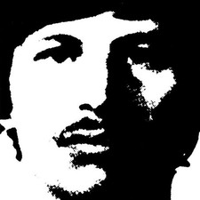 Deathpile G.R. (Vinyl) 12"