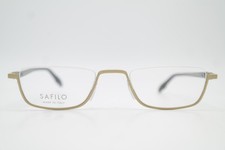 Lunettes SAFILO OCCHIO 01 J5G