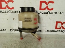 NOREF RESERVOIR DE LIQUIDE DE