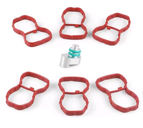 Kit suppression clapet