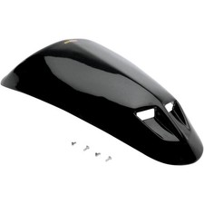 KFX 400 - 03/06 / LTZ 400 -