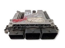 Ford Focus 2006 Module de