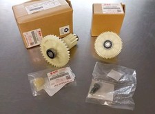 Kit Révision Boîte CVT