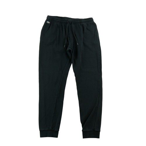 Lacoste jogging sport - lacoste,