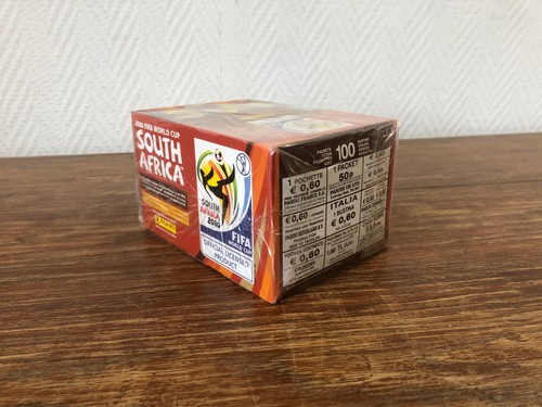Display box 500 stickers - 500,