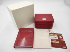 VINTAGE AUTHENTIQUE OMEGA