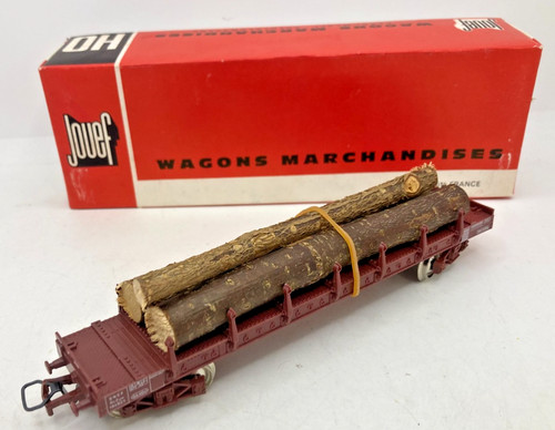 45712 jouef france 6550 - /,