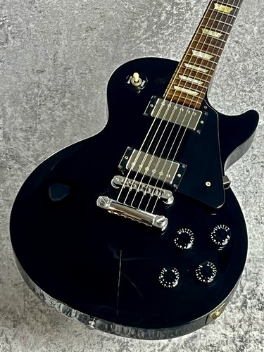 Guitare électrique gibson les - électrique,
