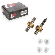 Toit Capot Cabriolet