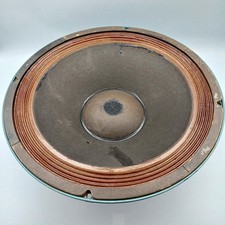 ALTEC 414A Driver Unit 3pcs