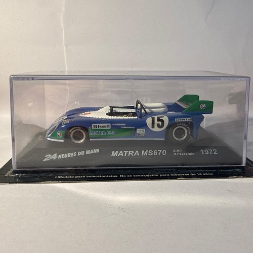 Voiture miniature formule - voiture,