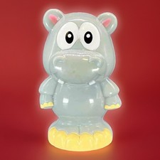 Vtech Smartville Alphabet