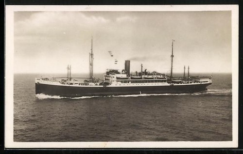 Bateau moteur fulda du - moteur,