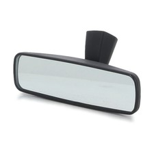 Rétroviseur intérieur -