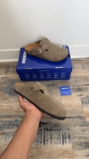 birkenstock boston