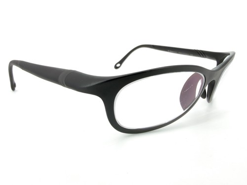 Tag heuer 1001 eyeglasses - tag,