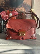 Sac louis Vuitton L'essentiel