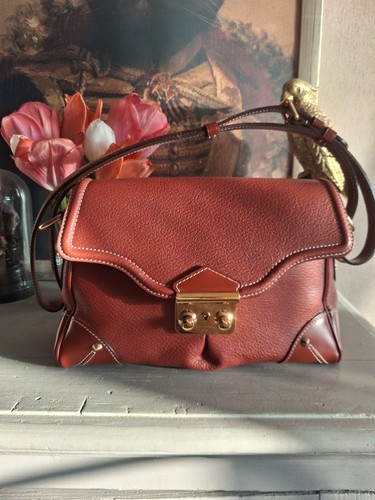 Sac louis vuitton essentiel - sac,
