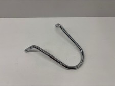 Harley Davidson V-rod VRSCR