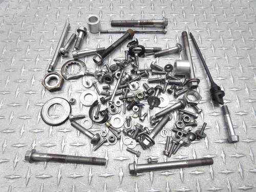 2014 triumph 1050 speed - 2014, 13-16