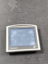 TomTom GPS Outil - Occasion
