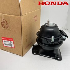OEM HONDA 50810-TA1-A01 Rear