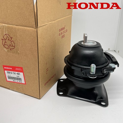 Oem honda 50810 - oem, rear