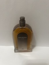 Molinard Patchouli Eau De