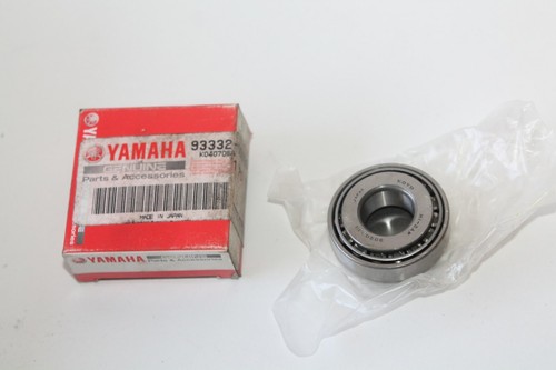 Neuf roulement yamaha - :,