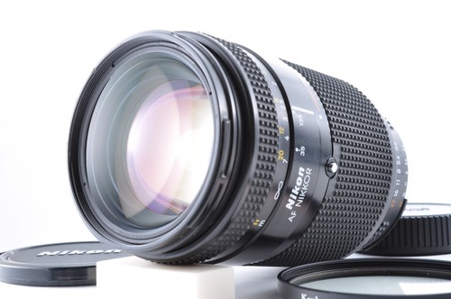 Objectif zoom nikon - zoom,