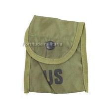 Pochette boussole / First Aid