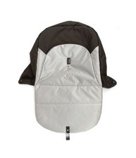 Tablier Pour poussette