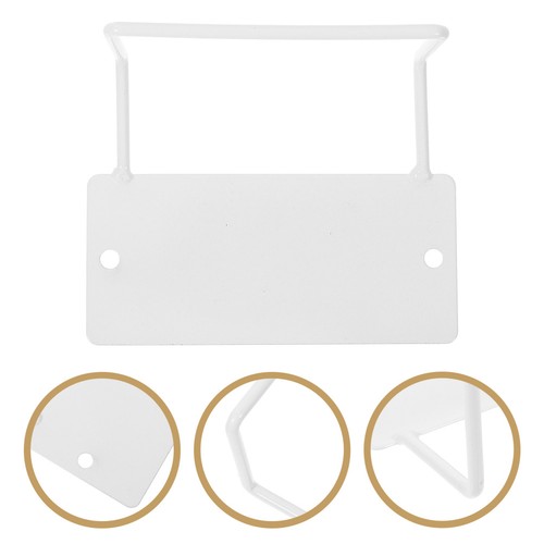 Fixation matelas fixateur - de,