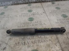 AMORTISSEUR ARRIERE DROIT /