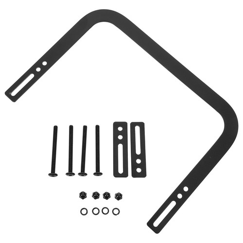 Butée matelas pour cadre - matelas,