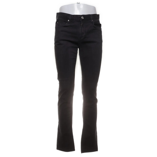 Lindeberg jean taille - jean,,
