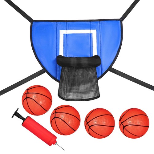 Mini panier basket ball - mini,