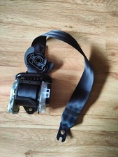 VW GOLF VII 7 5G4  Ceinture de